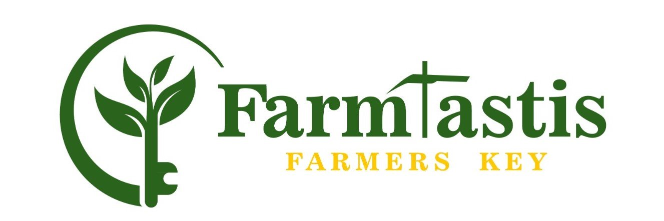 Farmtastis